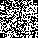 https://g.page/r/CaqWzZrN4atZEAE/review